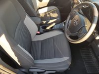 USED 2016 16 TOYOTA AURIS 1.8 VVT-I BUSINESS EDITION 5d AUTO 99 BHP ** RAC BUYSURE INSPECTED **