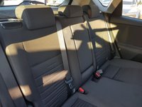 USED 2016 16 TOYOTA AURIS 1.8 VVT-I BUSINESS EDITION 5d AUTO 99 BHP ** RAC BUYSURE INSPECTED **