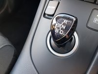 USED 2016 16 TOYOTA AURIS 1.8 VVT-I BUSINESS EDITION 5d AUTO 99 BHP ** RAC BUYSURE INSPECTED **