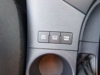 USED 2016 16 TOYOTA AURIS 1.8 VVT-I BUSINESS EDITION 5d AUTO 99 BHP ** RAC BUYSURE INSPECTED **