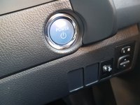 USED 2016 16 TOYOTA AURIS 1.8 VVT-I BUSINESS EDITION 5d AUTO 99 BHP ** RAC BUYSURE INSPECTED **