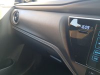 USED 2016 16 TOYOTA AURIS 1.8 VVT-I BUSINESS EDITION 5d AUTO 99 BHP ** RAC BUYSURE INSPECTED **