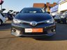 USED 2016 16 TOYOTA AURIS 1.8 VVT-I BUSINESS EDITION 5d AUTO 99 BHP ** RAC BUYSURE INSPECTED **