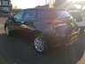 USED 2016 16 TOYOTA AURIS 1.8 VVT-I BUSINESS EDITION 5d AUTO 99 BHP ** RAC BUYSURE INSPECTED **