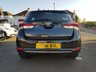 USED 2016 16 TOYOTA AURIS 1.8 VVT-I BUSINESS EDITION 5d AUTO 99 BHP ** RAC BUYSURE INSPECTED **
