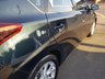 USED 2016 16 TOYOTA AURIS 1.8 VVT-I BUSINESS EDITION 5d AUTO 99 BHP ** RAC BUYSURE INSPECTED **