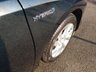 USED 2016 16 TOYOTA AURIS 1.8 VVT-I BUSINESS EDITION 5d AUTO 99 BHP ** RAC BUYSURE INSPECTED **