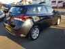 USED 2016 16 TOYOTA AURIS 1.8 VVT-I BUSINESS EDITION 5d AUTO 99 BHP ** RAC BUYSURE INSPECTED **