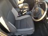USED 2016 16 TOYOTA AURIS 1.8 VVT-I BUSINESS EDITION 5d AUTO 99 BHP ** RAC BUYSURE INSPECTED **