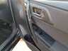USED 2016 16 TOYOTA AURIS 1.8 VVT-I BUSINESS EDITION 5d AUTO 99 BHP ** RAC BUYSURE INSPECTED **