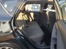 USED 2016 16 TOYOTA AURIS 1.8 VVT-I BUSINESS EDITION 5d AUTO 99 BHP ** RAC BUYSURE INSPECTED **