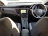 USED 2016 16 TOYOTA AURIS 1.8 VVT-I BUSINESS EDITION 5d AUTO 99 BHP ** RAC BUYSURE INSPECTED **