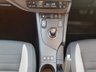 USED 2016 16 TOYOTA AURIS 1.8 VVT-I BUSINESS EDITION 5d AUTO 99 BHP ** RAC BUYSURE INSPECTED **