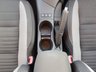 USED 2016 16 TOYOTA AURIS 1.8 VVT-I BUSINESS EDITION 5d AUTO 99 BHP ** RAC BUYSURE INSPECTED **