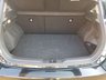 USED 2016 16 TOYOTA AURIS 1.8 VVT-I BUSINESS EDITION 5d AUTO 99 BHP ** RAC BUYSURE INSPECTED **
