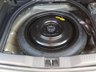 USED 2016 16 TOYOTA AURIS 1.8 VVT-I BUSINESS EDITION 5d AUTO 99 BHP ** RAC BUYSURE INSPECTED **