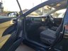 USED 2016 16 TOYOTA AURIS 1.8 VVT-I BUSINESS EDITION 5d AUTO 99 BHP ** RAC BUYSURE INSPECTED **