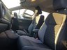 USED 2016 16 TOYOTA AURIS 1.8 VVT-I BUSINESS EDITION 5d AUTO 99 BHP ** RAC BUYSURE INSPECTED **
