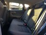 USED 2016 16 TOYOTA AURIS 1.8 VVT-I BUSINESS EDITION 5d AUTO 99 BHP ** RAC BUYSURE INSPECTED **