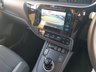 USED 2016 16 TOYOTA AURIS 1.8 VVT-I BUSINESS EDITION 5d AUTO 99 BHP ** RAC BUYSURE INSPECTED **