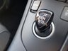 USED 2016 16 TOYOTA AURIS 1.8 VVT-I BUSINESS EDITION 5d AUTO 99 BHP ** RAC BUYSURE INSPECTED **