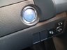 USED 2016 16 TOYOTA AURIS 1.8 VVT-I BUSINESS EDITION 5d AUTO 99 BHP ** RAC BUYSURE INSPECTED **