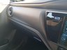 USED 2016 16 TOYOTA AURIS 1.8 VVT-I BUSINESS EDITION 5d AUTO 99 BHP ** RAC BUYSURE INSPECTED **