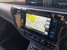 USED 2016 16 TOYOTA AURIS 1.8 VVT-I BUSINESS EDITION 5d AUTO 99 BHP ** RAC BUYSURE INSPECTED **