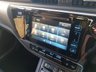 USED 2016 16 TOYOTA AURIS 1.8 VVT-I BUSINESS EDITION 5d AUTO 99 BHP ** RAC BUYSURE INSPECTED **