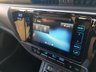 USED 2016 16 TOYOTA AURIS 1.8 VVT-I BUSINESS EDITION 5d AUTO 99 BHP ** RAC BUYSURE INSPECTED **