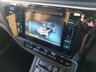 USED 2016 16 TOYOTA AURIS 1.8 VVT-I BUSINESS EDITION 5d AUTO 99 BHP ** RAC BUYSURE INSPECTED **