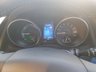 USED 2016 16 TOYOTA AURIS 1.8 VVT-I BUSINESS EDITION 5d AUTO 99 BHP ** RAC BUYSURE INSPECTED **