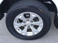 USED 2011 11 MITSUBISHI L200 2.5 DI-D 4X4 BARBARIAN LB DCB 1d 175 BHP ** NO VAT ** NO VAT +   LOW MILES