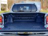 USED 2011 11 MITSUBISHI L200 2.5 DI-D 4X4 BARBARIAN LB DCB 1d 175 BHP ** NO VAT ** NO VAT +   LOW MILES