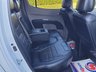 USED 2011 11 MITSUBISHI L200 2.5 DI-D 4X4 BARBARIAN LB DCB 1d 175 BHP ** NO VAT ** NO VAT +   LOW MILES