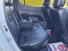 USED 2011 11 MITSUBISHI L200 2.5 DI-D 4X4 BARBARIAN LB DCB 1d 175 BHP ** NO VAT ** NO VAT +   LOW MILES