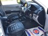 USED 2011 11 MITSUBISHI L200 2.5 DI-D 4X4 BARBARIAN LB DCB 1d 175 BHP ** NO VAT ** NO VAT +   LOW MILES