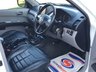 USED 2011 11 MITSUBISHI L200 2.5 DI-D 4X4 BARBARIAN LB DCB 1d 175 BHP ** NO VAT ** NO VAT +   LOW MILES