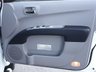 USED 2011 11 MITSUBISHI L200 2.5 DI-D 4X4 BARBARIAN LB DCB 1d 175 BHP ** NO VAT ** NO VAT +   LOW MILES