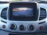 USED 2011 11 MITSUBISHI L200 2.5 DI-D 4X4 BARBARIAN LB DCB 1d 175 BHP ** NO VAT ** NO VAT +   LOW MILES