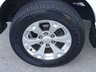 USED 2011 11 MITSUBISHI L200 2.5 DI-D 4X4 BARBARIAN LB DCB 1d 175 BHP ** NO VAT ** NO VAT +   LOW MILES