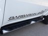 USED 2011 11 MITSUBISHI L200 2.5 DI-D 4X4 BARBARIAN LB DCB 1d 175 BHP ** NO VAT ** NO VAT +   LOW MILES