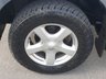 USED 2012 12 ISUZU D-MAX 2.5 UTAH D/C INT-COOLER TD 1d AUTO 164 BHP NO VAT ** HEATED LEATHER + 2 KEYS