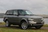 USED 2012 62 LAND ROVER RANGE ROVER 4.4 TDV8 WESTMINSTER 5d AUTO 313 BHP HUGE SPECIFICATION, PLEASE READ AD!