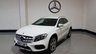 USED 2017 67 MERCEDES-BENZ GLA-CLASS 2.1 GLA 220 D 4MATIC AMG LINE 5d 174 BHP Sat-Nav/Rear Camera/half Leather/1 Prev Owner/Privacy