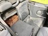 USED 2007 56 MINI CONVERTIBLE 1.6 ONE 2d 89 BHP ONLY 58,000 MILES WITH FULL MINI MAIN DEALER/SPECIALIST SERVICE HISTORY//REAR PARK SENSORS GREAT CONDTION FOR THE YEAR VERY WELL LOOKED AFTER MINI!!!