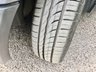 USED 2007 56 MINI CONVERTIBLE 1.6 ONE 2d 89 BHP ONLY 58,000 MILES WITH FULL MINI MAIN DEALER/SPECIALIST SERVICE HISTORY//REAR PARK SENSORS GREAT CONDTION FOR THE YEAR VERY WELL LOOKED AFTER MINI!!!