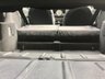 USED 2007 56 MINI CONVERTIBLE 1.6 ONE 2d 89 BHP ONLY 58,000 MILES WITH FULL MINI MAIN DEALER/SPECIALIST SERVICE HISTORY//REAR PARK SENSORS GREAT CONDTION FOR THE YEAR VERY WELL LOOKED AFTER MINI!!!