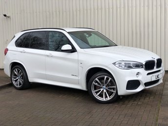 Bmw Of Newton >> Used Bmw X5 Cars In Newton Le Willows From Lowton Motor Company Ltd Bmw Of Newton >> Used Bmw X5 Cars In Newton Le Willows From Lowton Motor Company Ltd