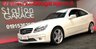 USED 2009 59 MERCEDES-BENZ CLC CLASS 1.8 CLC180 KOMPRESSOR SPORT 3d 143 BHP 